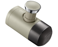 Wacaco Ekspres przenośny do kawy WACACO Minipresso NS2 - 1502533 - zdjęcie 3